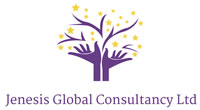 Jenesis Global Consultancy Ltd